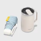 ��ǰ ����4