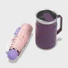 ��ǰ ����4