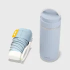 ��ǰ ����4