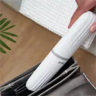��ǰ ����4