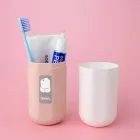 ��ǰ ����4