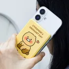 ��ǰ ����4