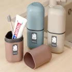 ��ǰ ����4