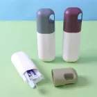 ��ǰ ����4