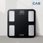 ��ǰ ����4