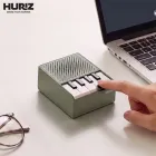 ��ǰ ����4