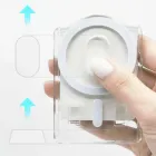 ��ǰ ����4