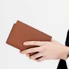 ��ǰ ����4