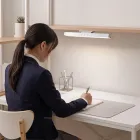 ��ǰ ����4