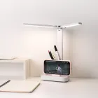 ��ǰ ����4