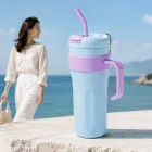 ��ǰ ����4