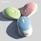 ��ǰ ����4