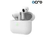 ��ǰ ����4