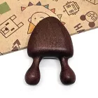 ��ǰ ����4