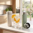 ��ǰ ����4