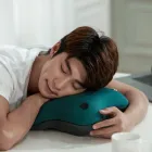��ǰ ����4