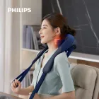 ��ǰ ����4