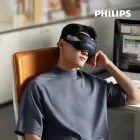 ��ǰ ����4