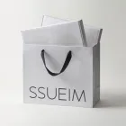 ��ǰ ����4