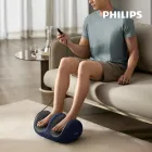 ��ǰ ����4