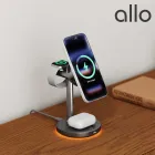 ��ǰ ����4