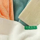 ��ǰ ����4