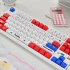 ��ǰ ����4