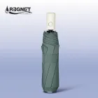 ��ǰ ����4