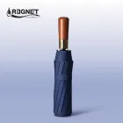 ��ǰ ����4