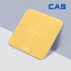 ��ǰ ����4