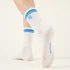 ��ǰ ����4