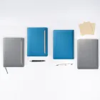 ��ǰ ����4