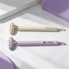 ��ǰ ����4