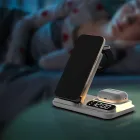 ��ǰ ����4