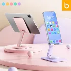 ��ǰ ����4