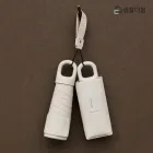 ��ǰ ����4