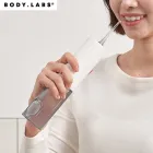 ��ǰ ����4
