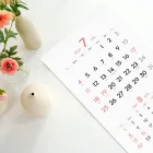 ��ǰ ����4