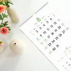 ��ǰ ����4