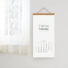 ��ǰ ����4