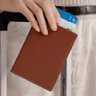 ��ǰ ����4