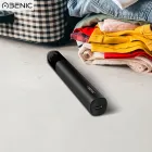 ��ǰ ����4
