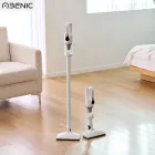 ��ǰ ����4