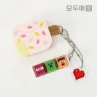 ��ǰ ����4