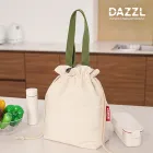 ��ǰ ����4