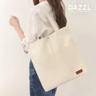 ��ǰ ����4