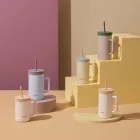 ��ǰ ����4