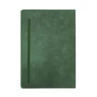 ��ǰ ����4