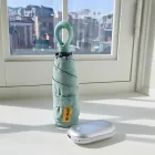 ��ǰ ����4