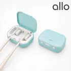 ��ǰ ����4